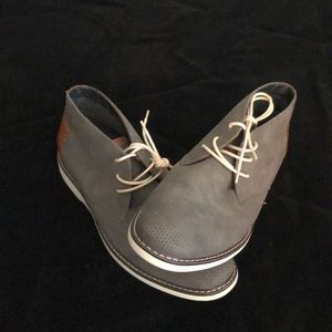 Steve Madden Dress Shoes